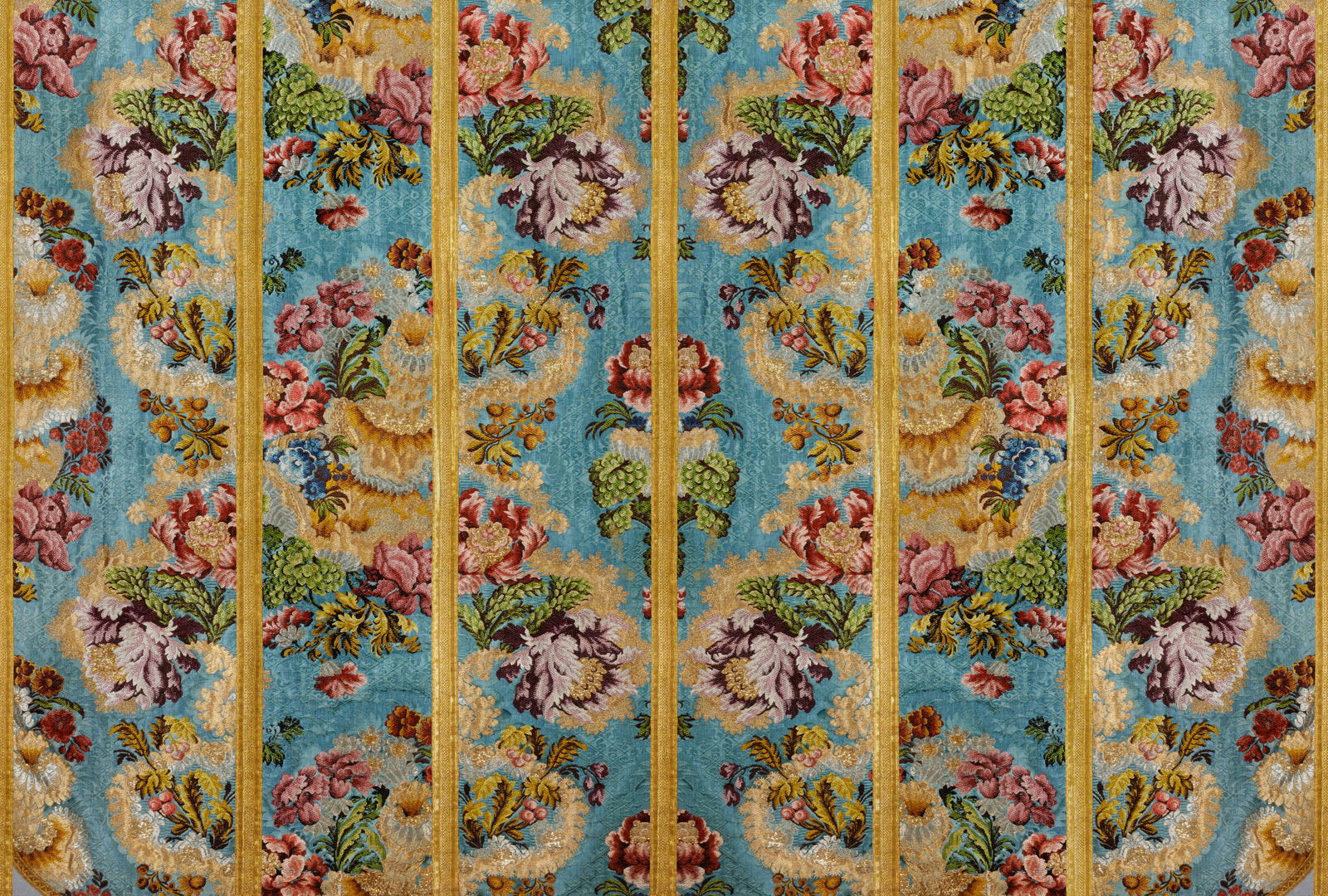 walls by patel impression numérique Walls by Patel 5