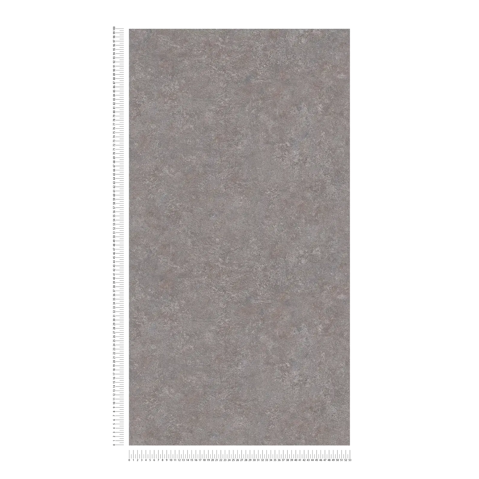 A.S. Création Behang Beton 2