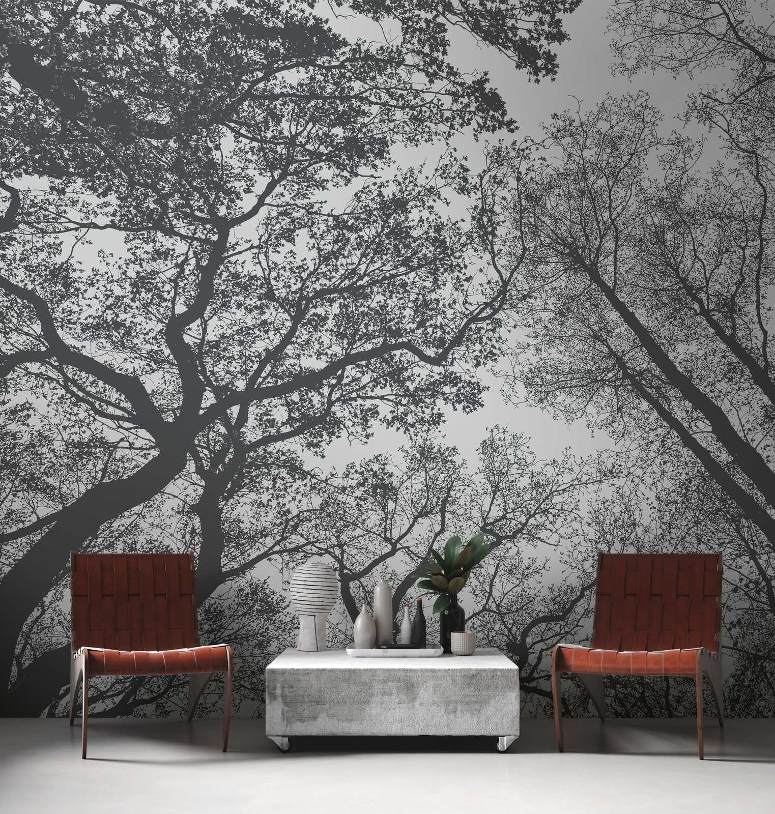 livingwalls Обои THE WALL livingwalls Обои THE WALL