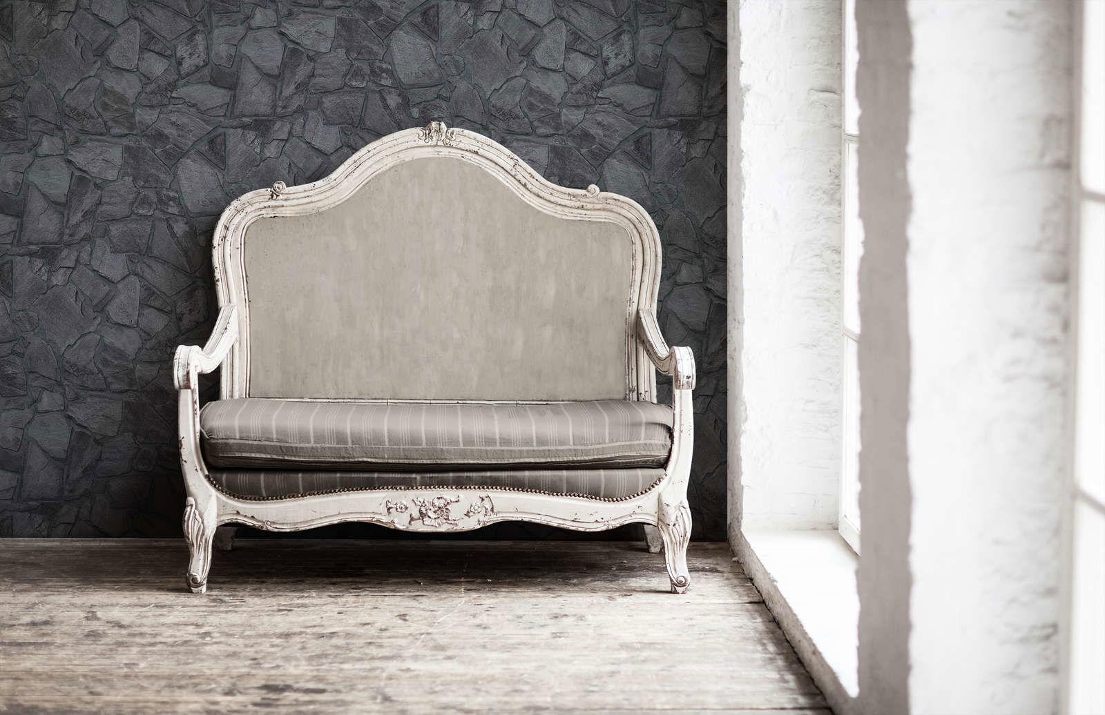 A.S. Création Обои Terra 2022 A.S. Création Обои Terra 2022