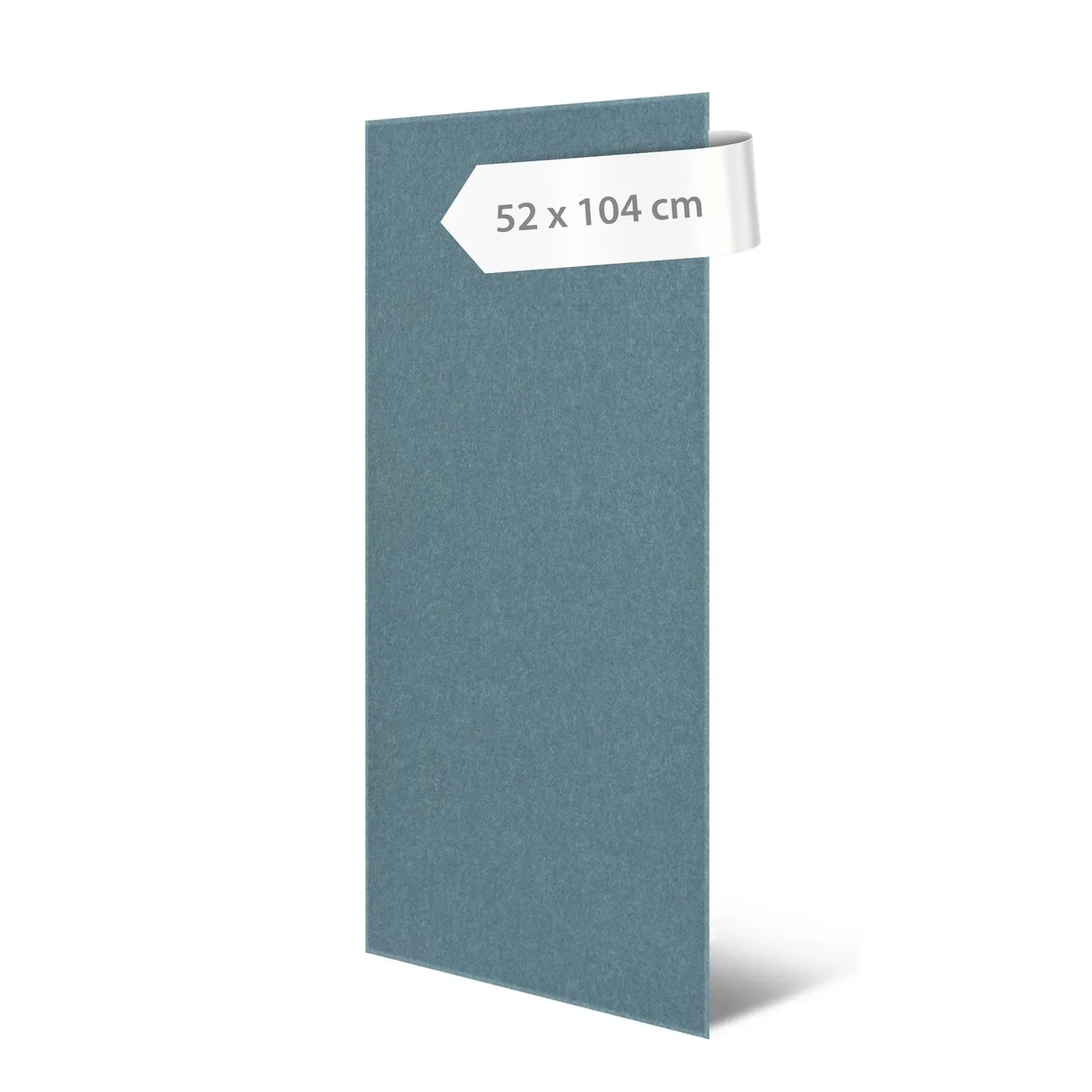A.S. Création Wandpaneel Modular Wall