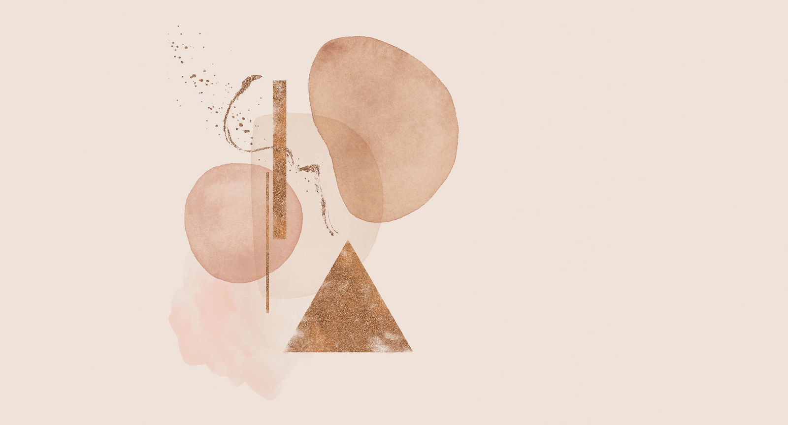 walls by patel Fototapete Walls by Patel 3 walls by patel Fototapete Walls by Patel 3