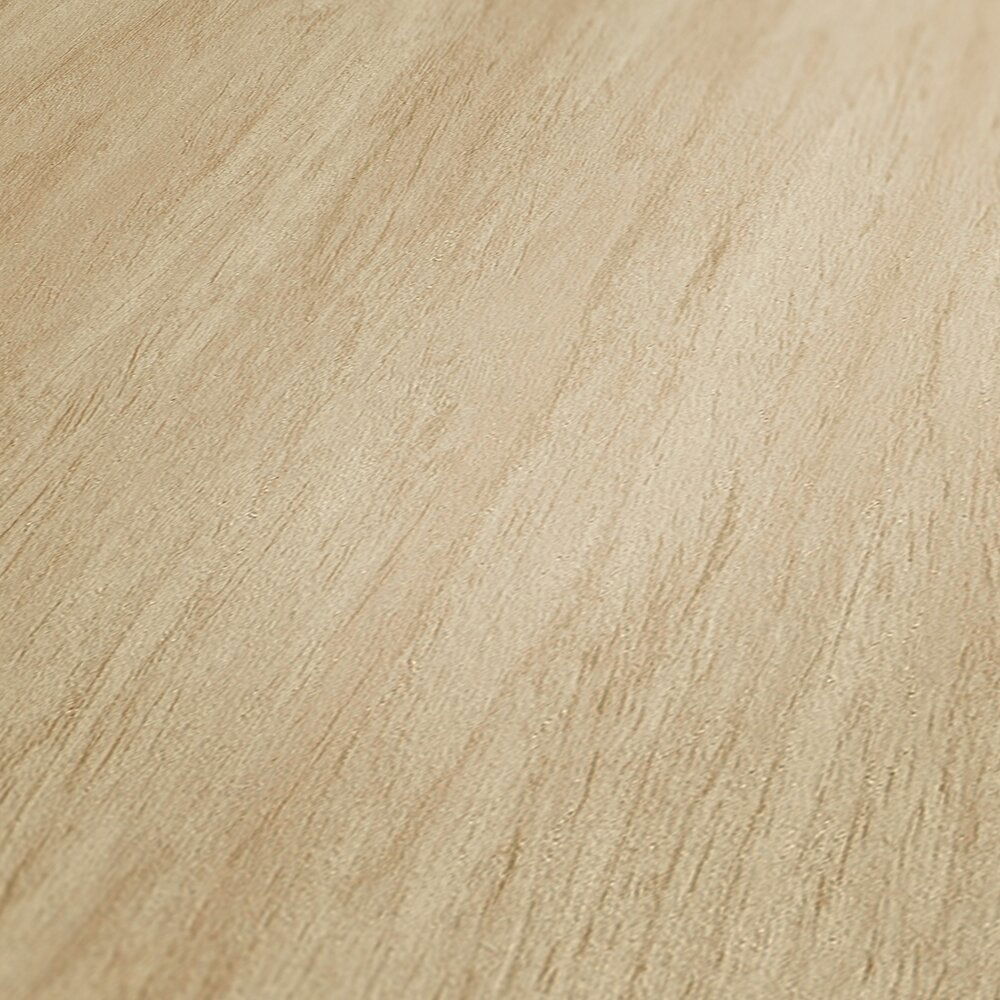 A.S. Création Tapete French Affair A.S. Création Tapete French Affair