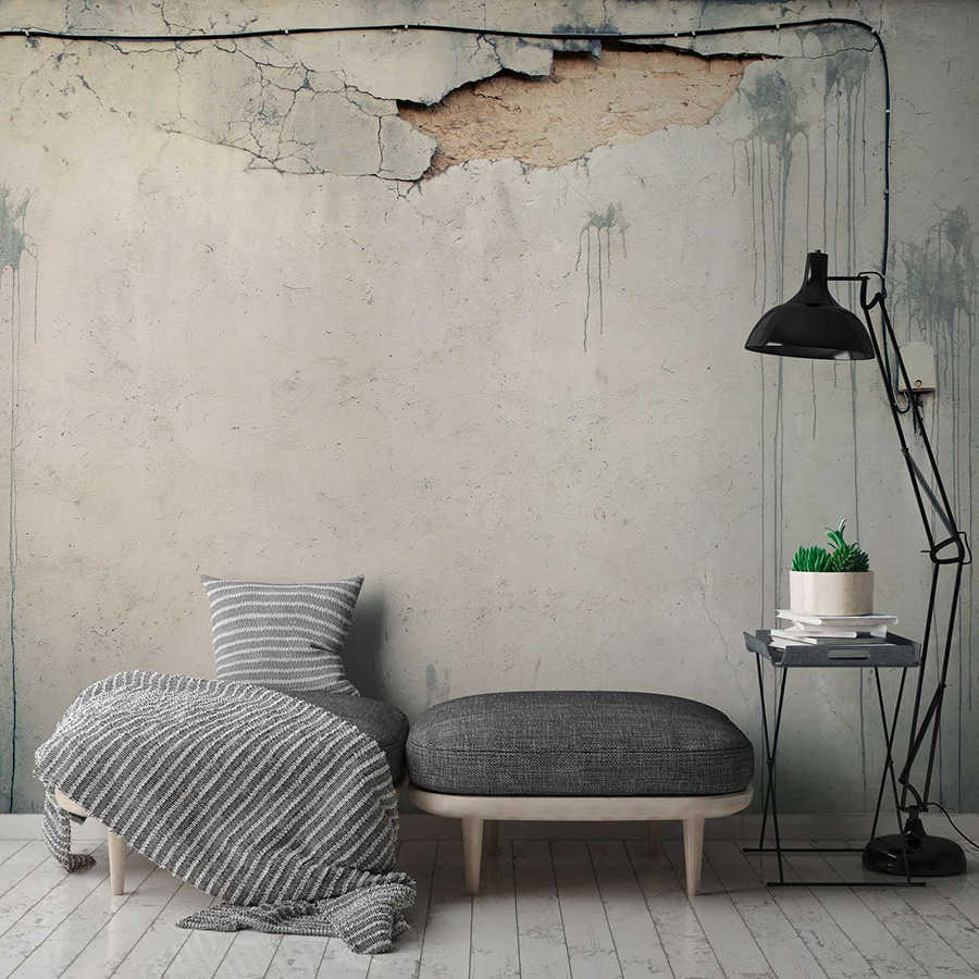livingwalls Fotobehang Designwalls 2