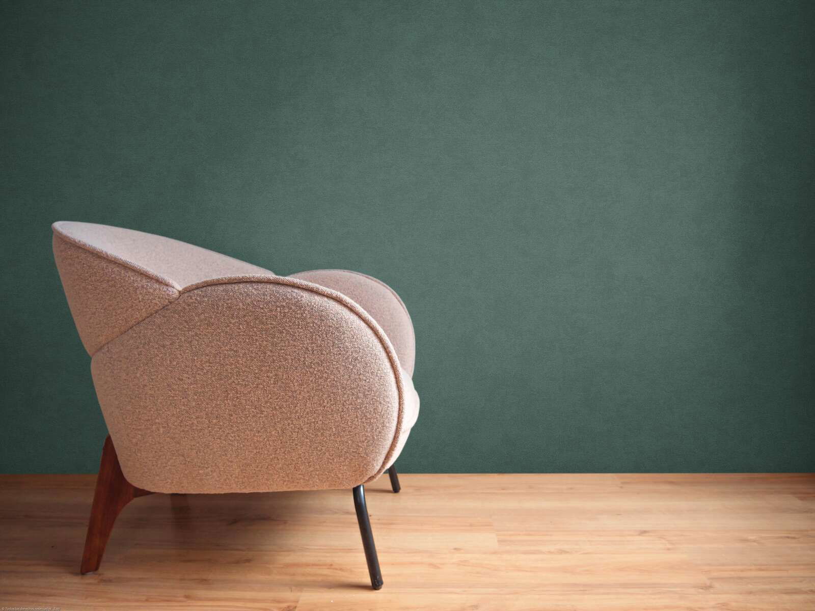 A.S. Création Обои Casual Living