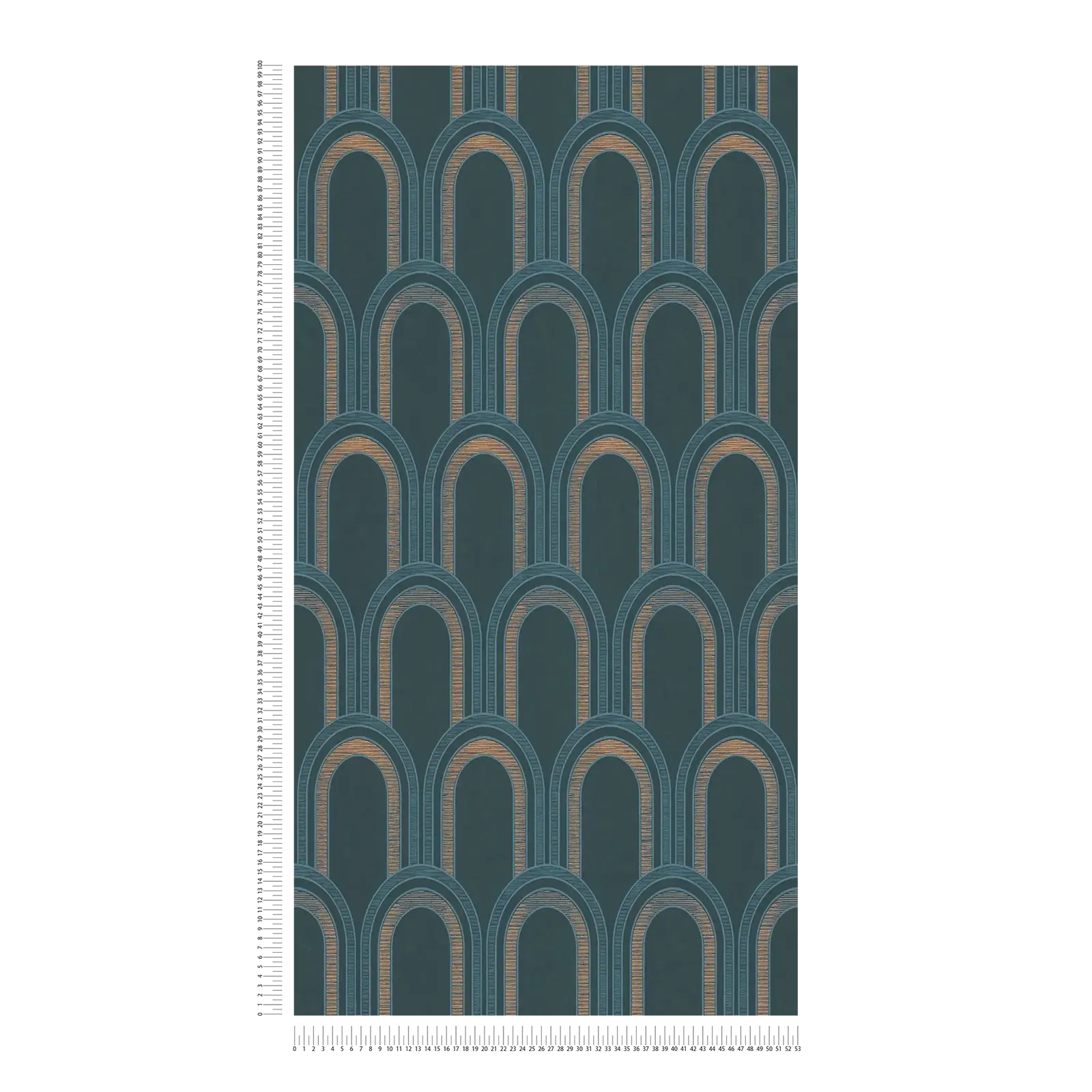 Architects Paper Обои Arcade Architects Paper Обои Arcade