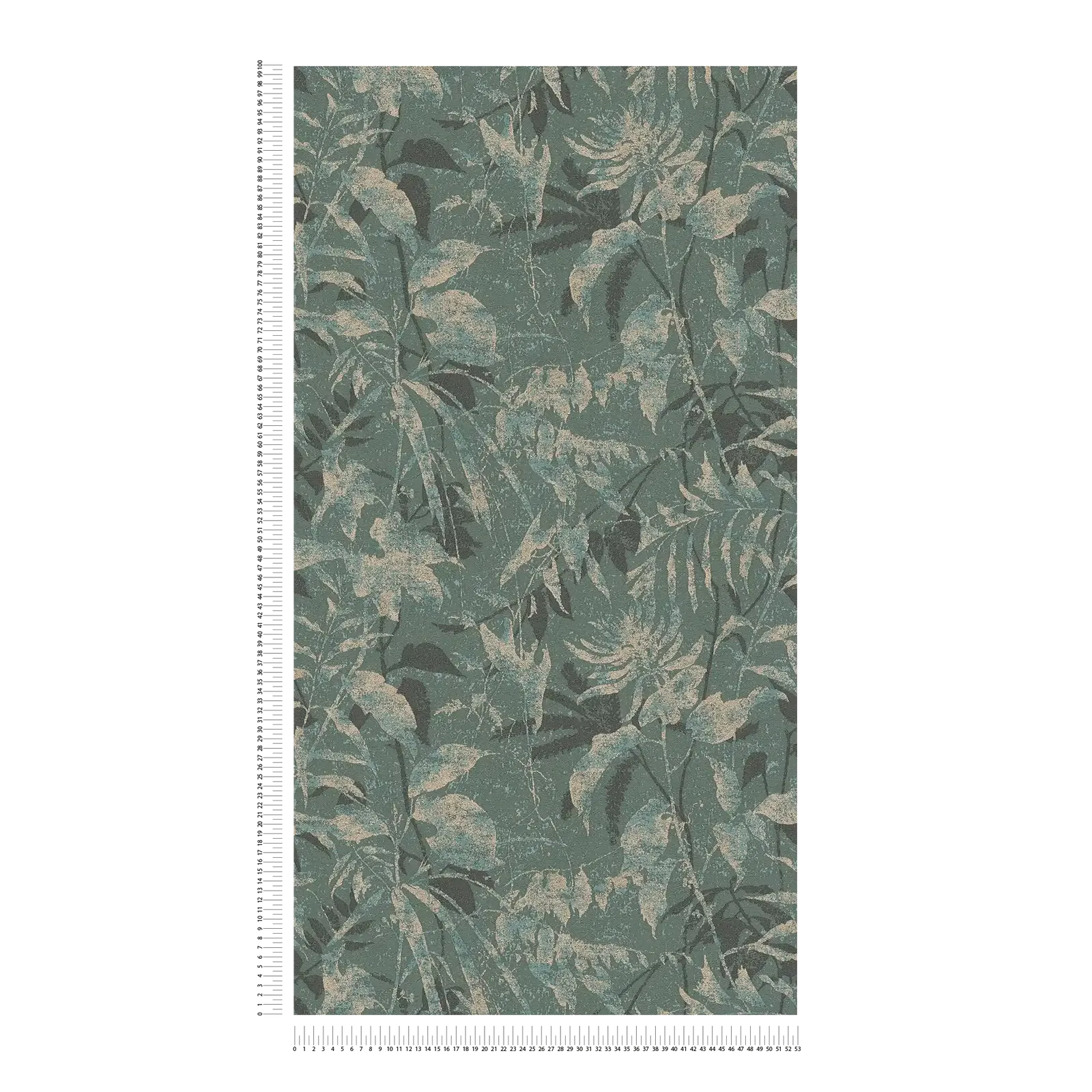 livingwalls Обои Hot Spots livingwalls Обои Hot Spots