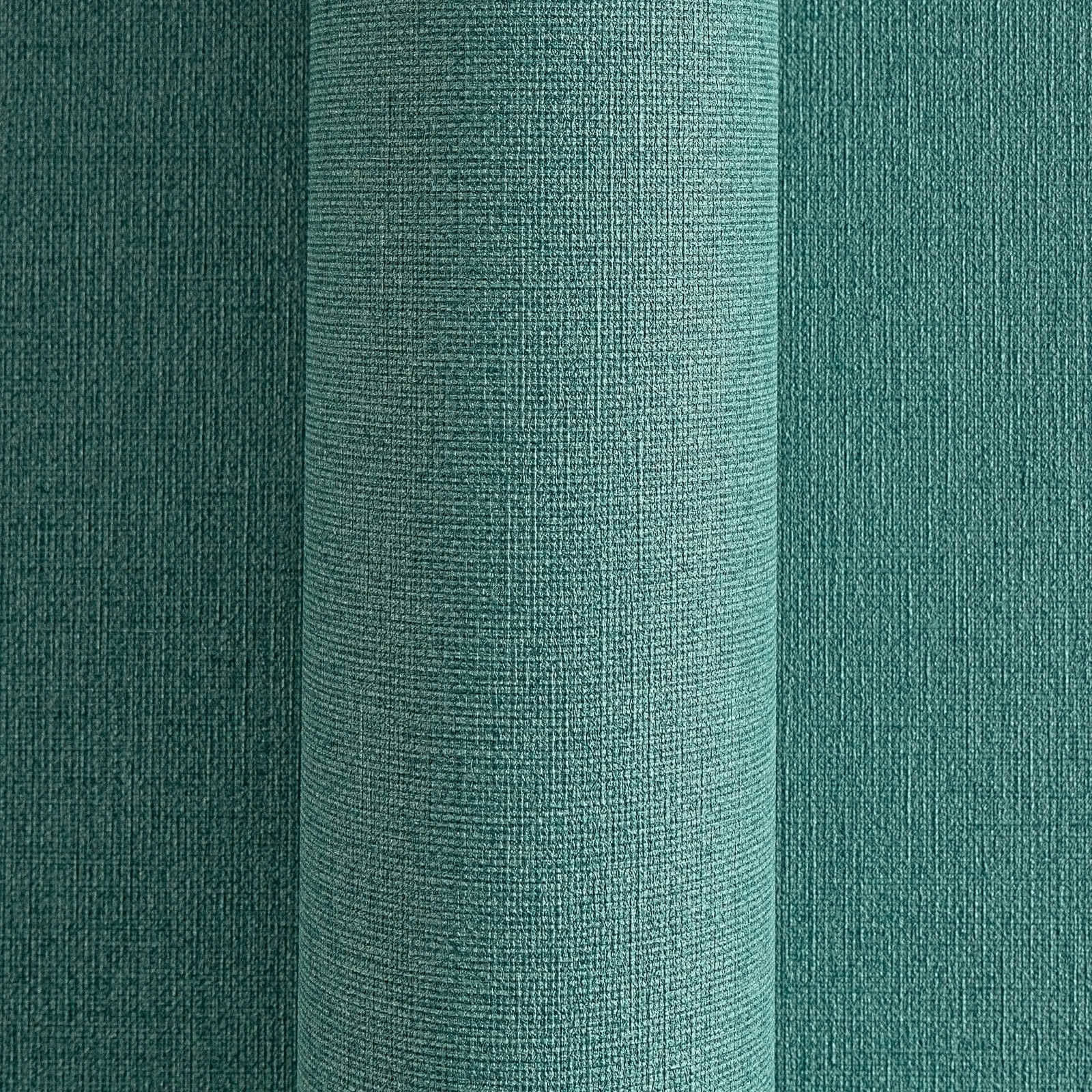 MICHALSKY LIVING Wallpaper Michalsky 6