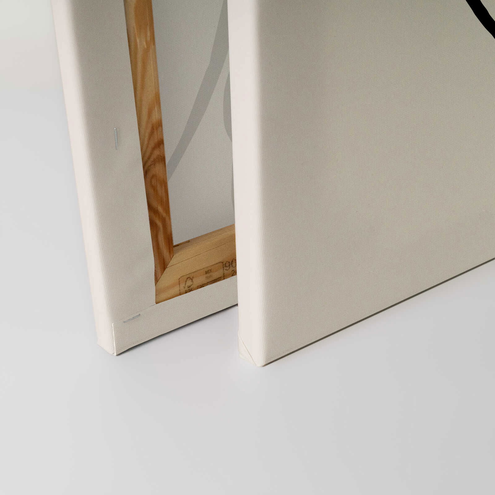 A.S. Création Leinwandbild Canvas 2024 A.S. Création Leinwandbild Canvas 2024