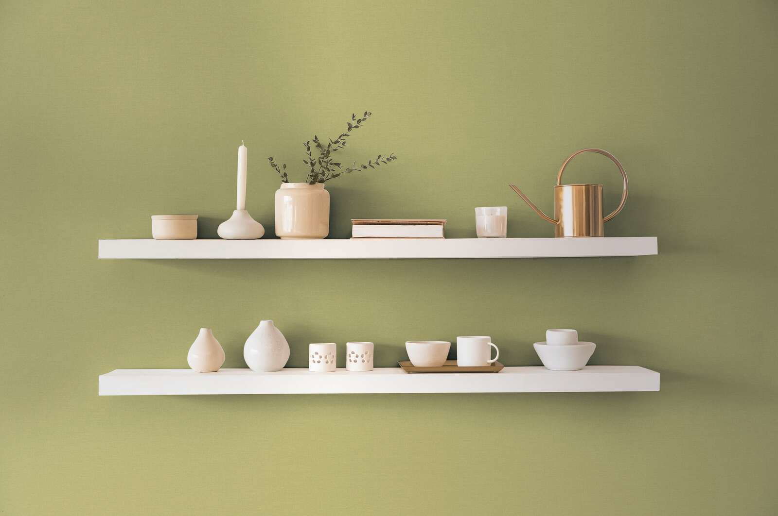 A.S. Création Tapete Antigua