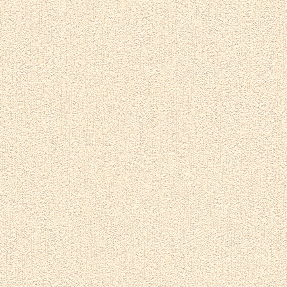 Karl Lagerfeld Обои Karl Lagerfeld Karl Lagerfeld Обои Karl Lagerfeld