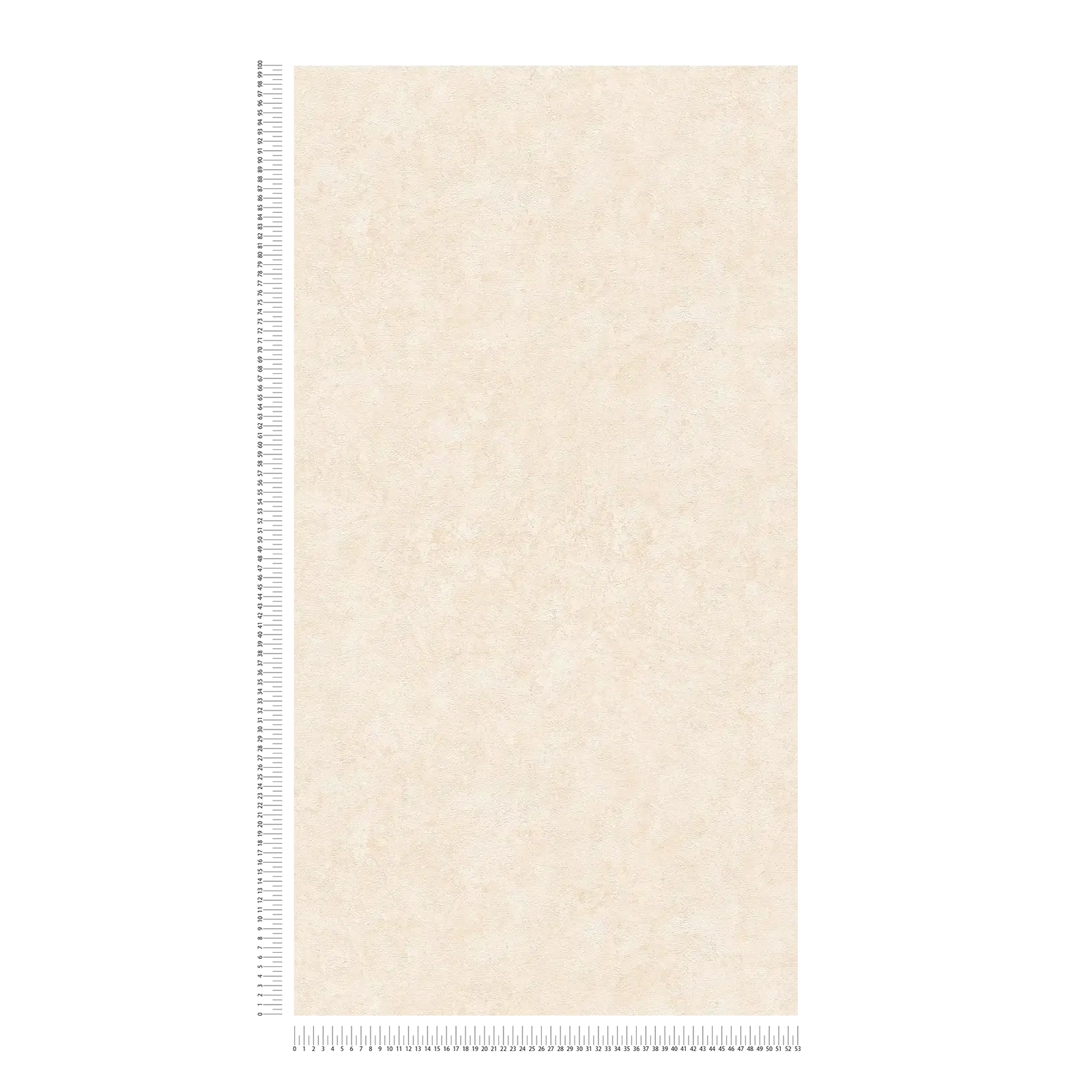 livingwalls Wallpaper Metropolitan Stories 3 Travel Styles