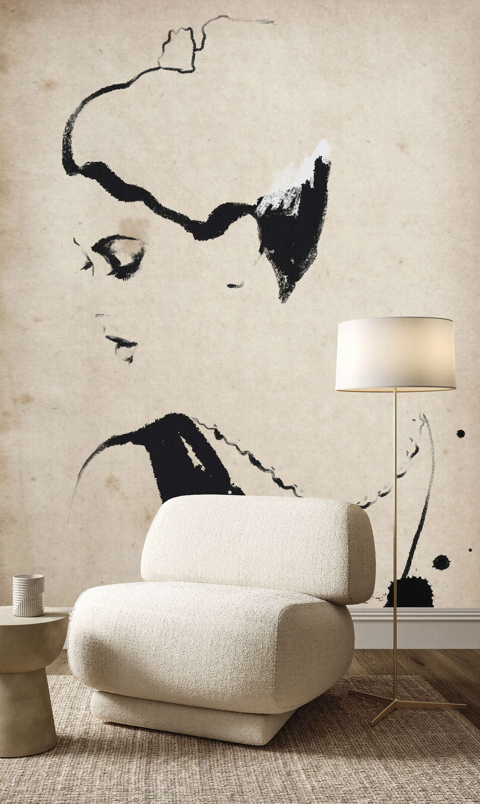 walls by patel Photo wallpaper Walls by Patel 5