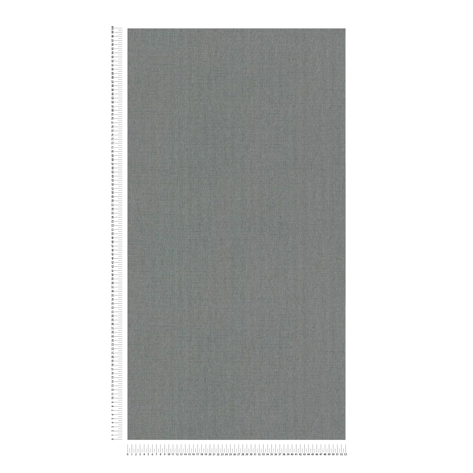 MICHALSKY LIVING Wallpaper Michalsky 6