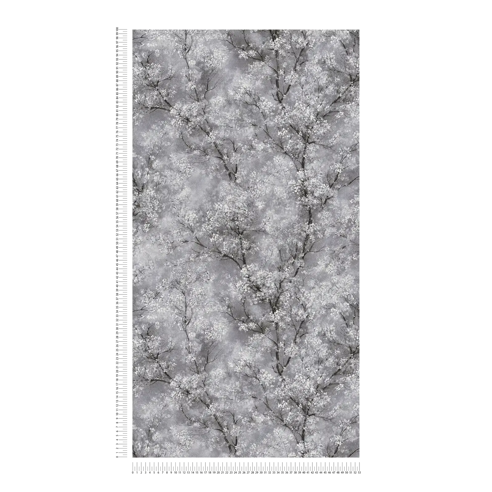 livingwalls Обои New Walls. livingwalls Обои New Walls.