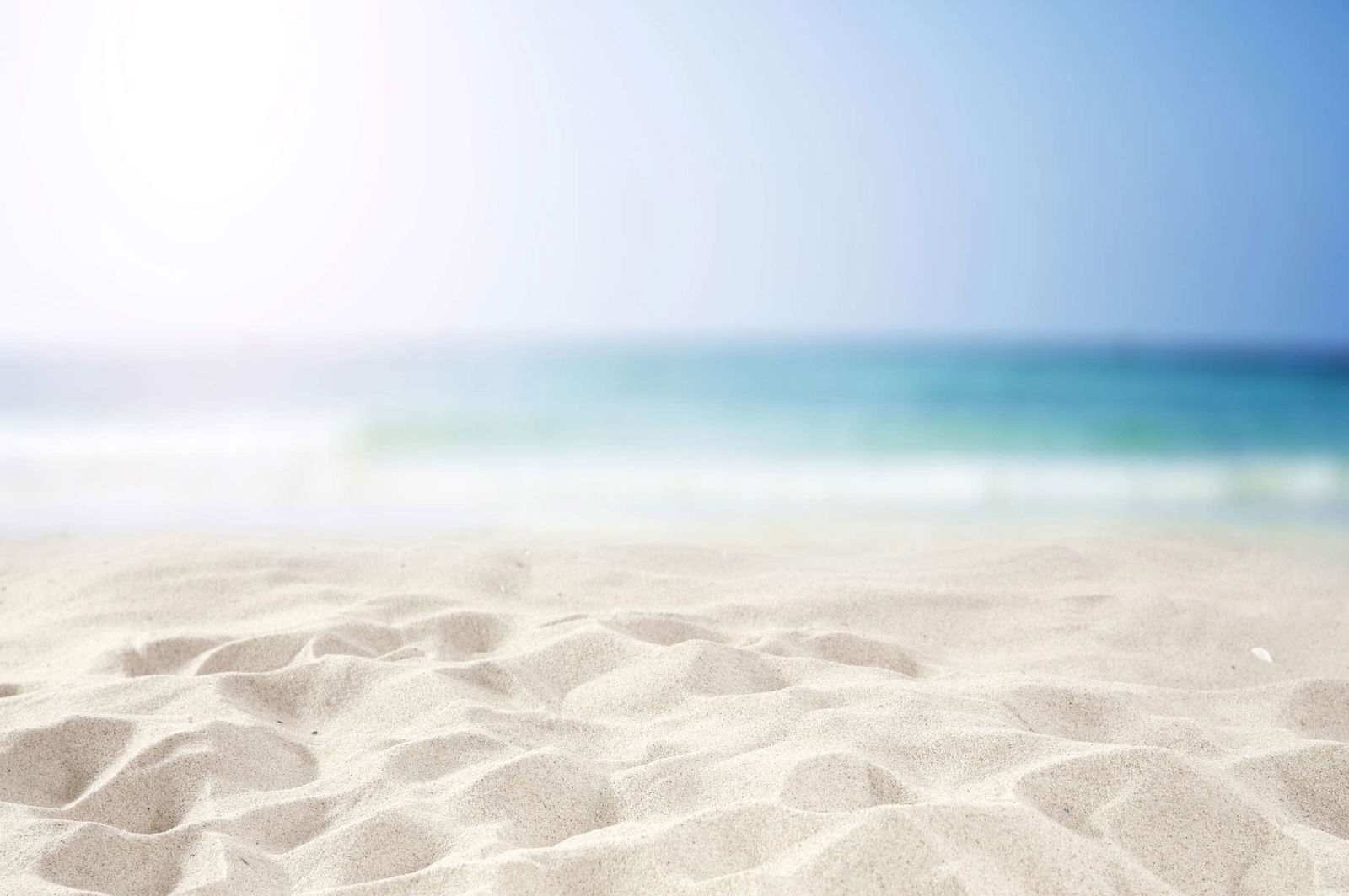 livingwalls Photo wallpaper XXLwallpaper 3