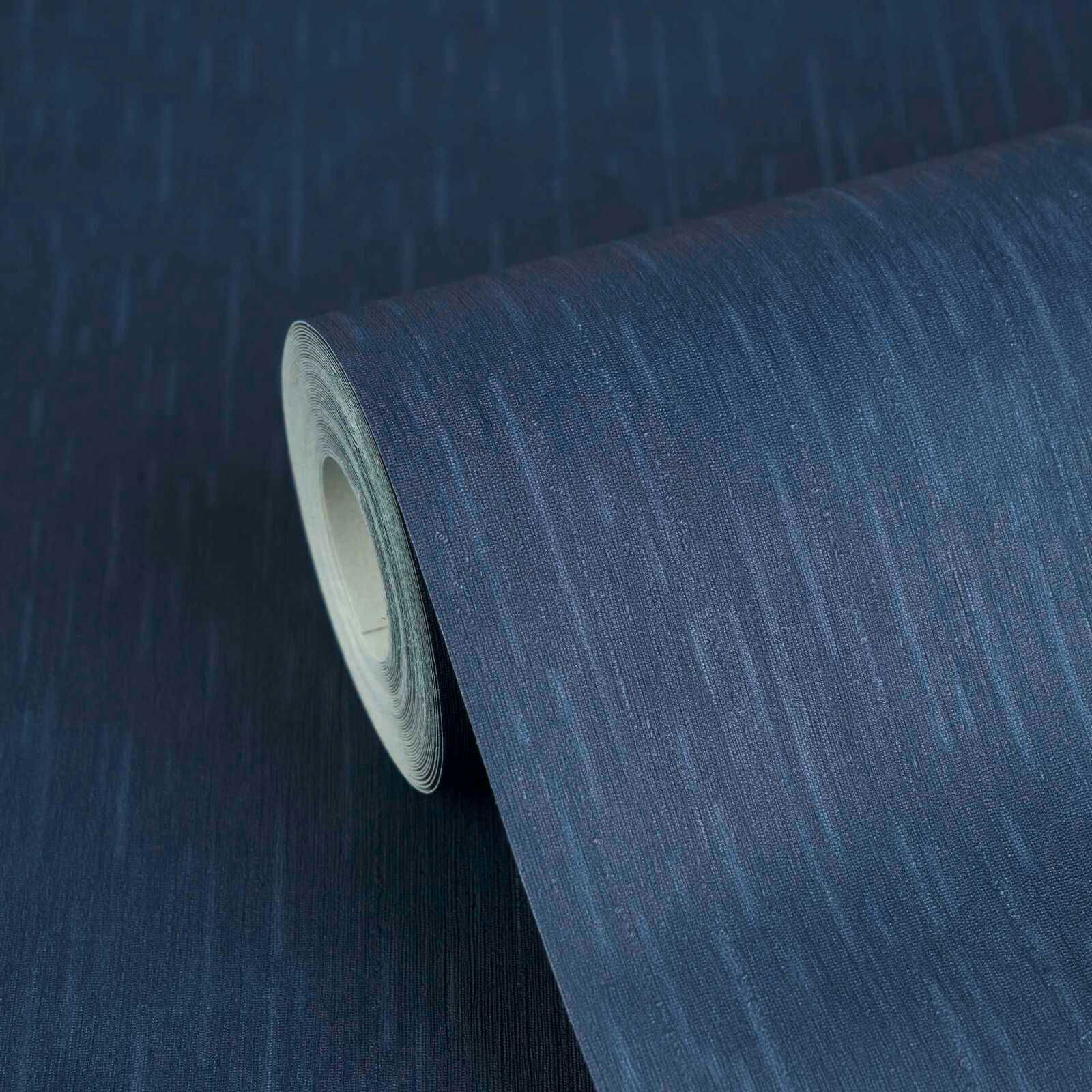 Versace Home Behang Versace 5