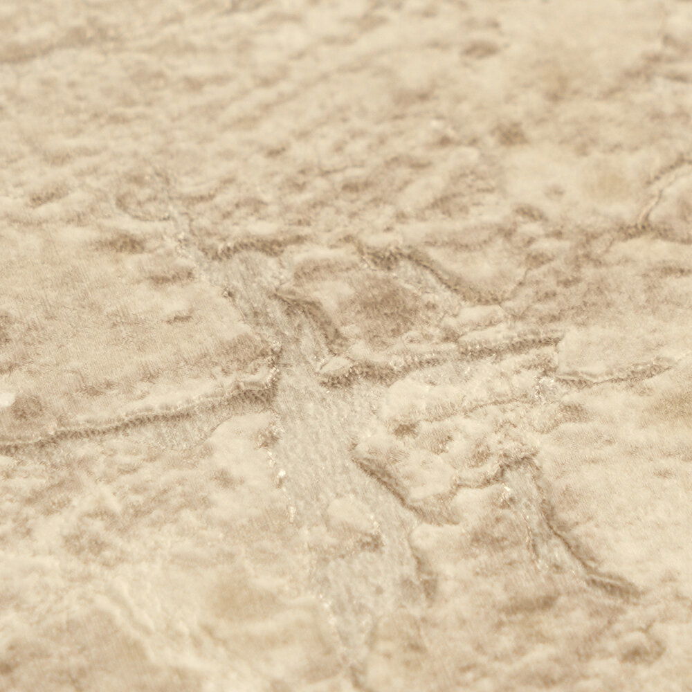 livingwalls Tapete Vibes & Styles