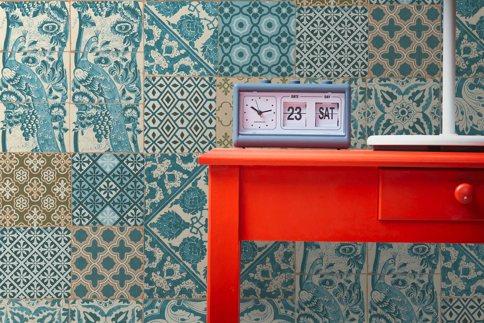 livingwalls Обои Metropolitan Stories livingwalls Обои Metropolitan Stories