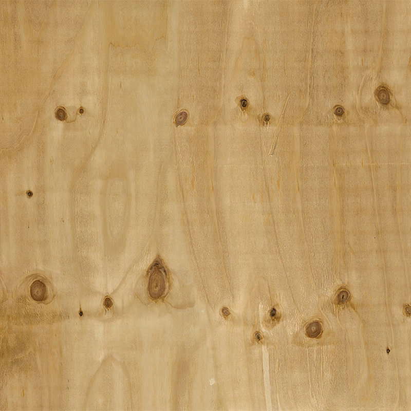 Architects Paper Fototapete AP Digital 4