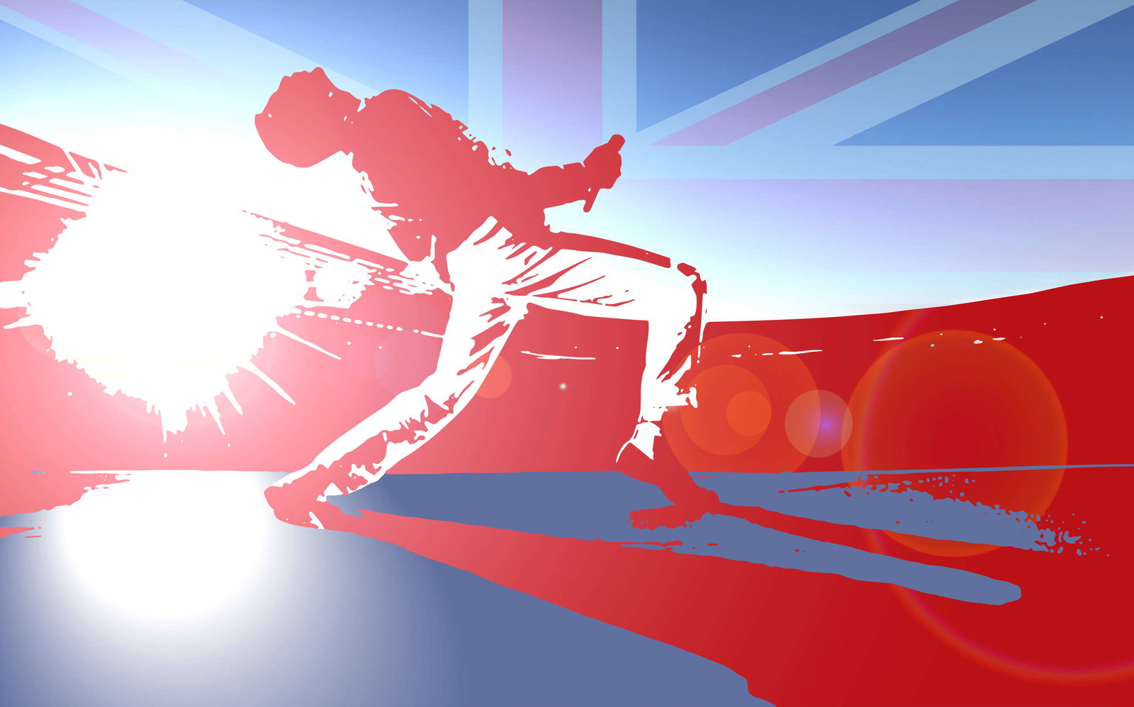 Architects Paper impression numérique AP Digital 2