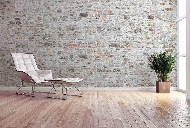 Architects Paper impression numérique AP Digital 4