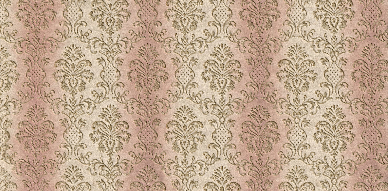 Architects Paper Fototapete AP Digital 4