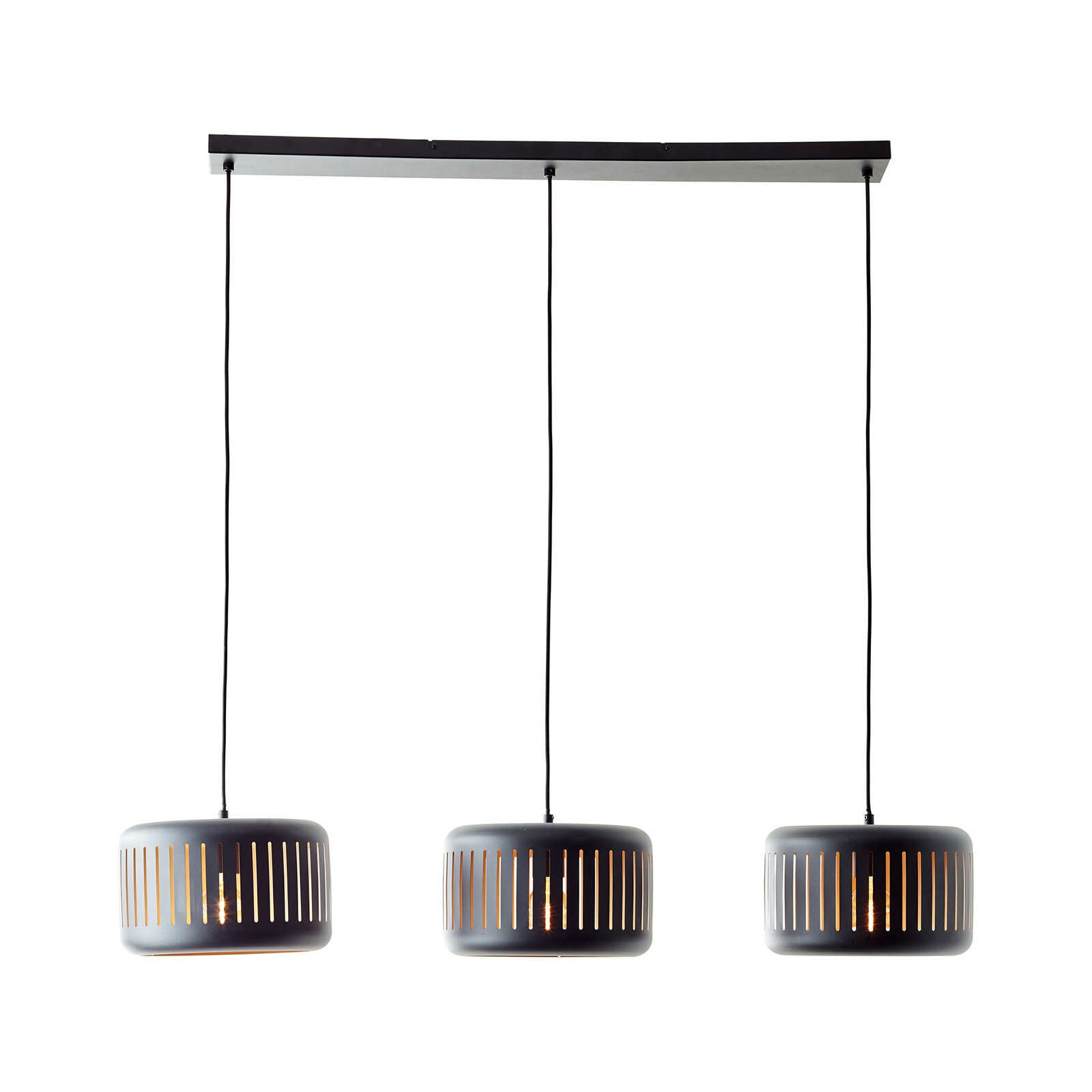 A.S. Création Leuchte Lumos