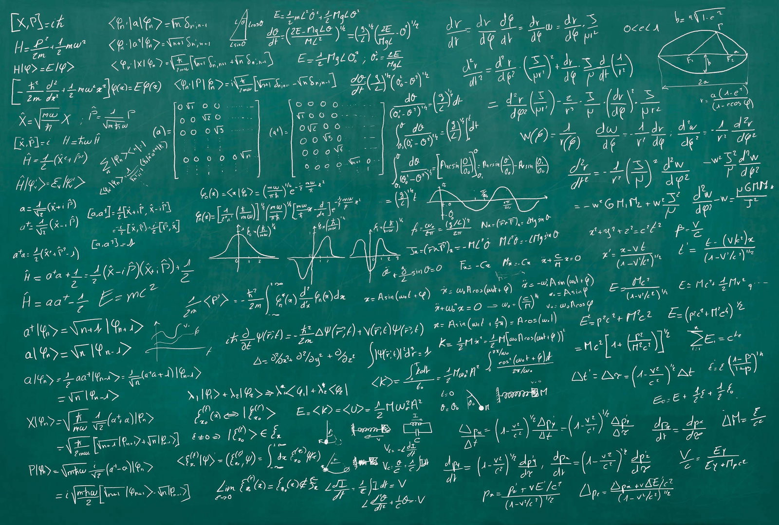 Architects Paper Fototapete AP Digital 4