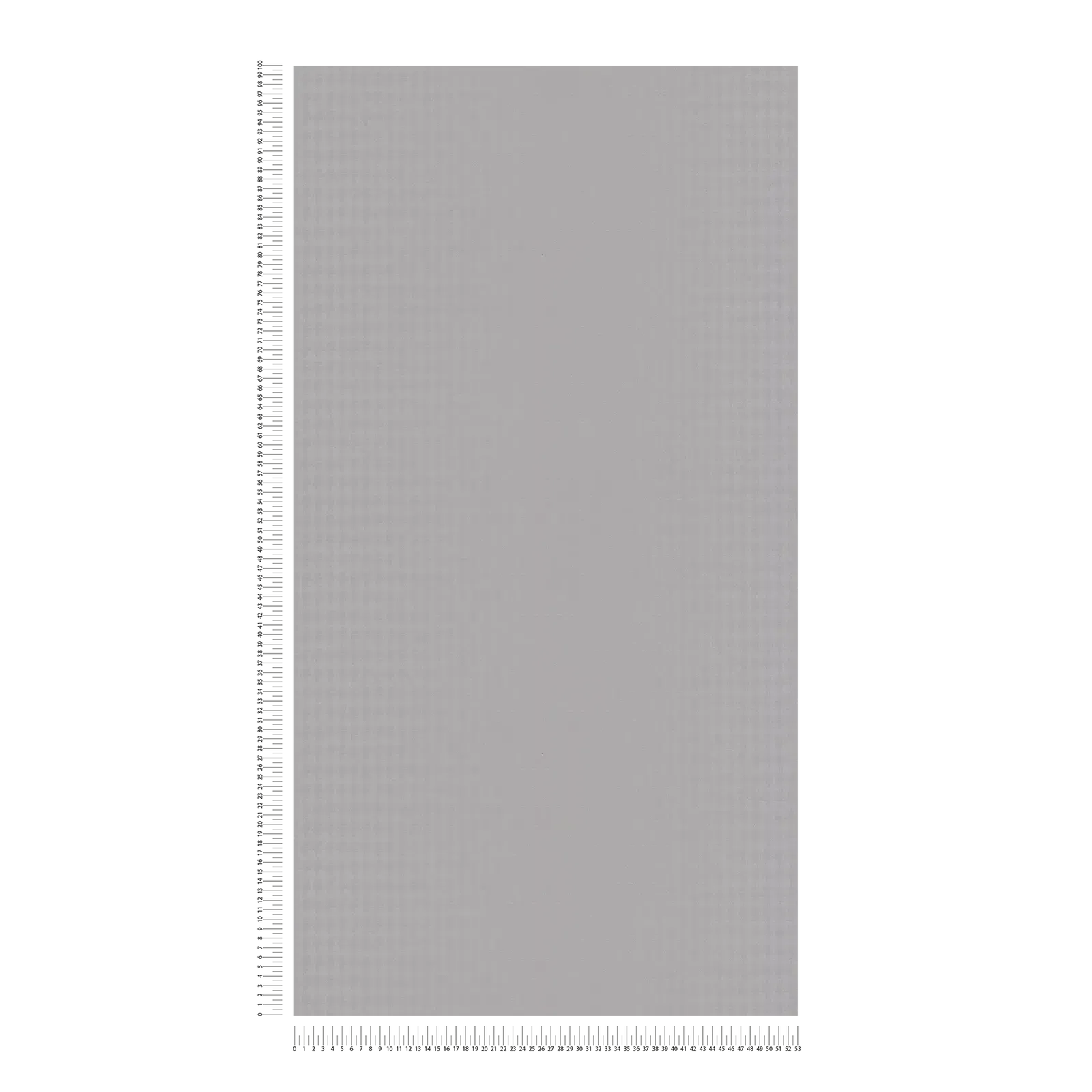 Karl Lagerfeld Tapete Karl Lagerfeld Karl Lagerfeld Tapete Karl Lagerfeld