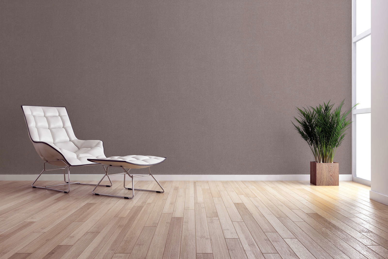 A.S. Création Behang Pure Elegance