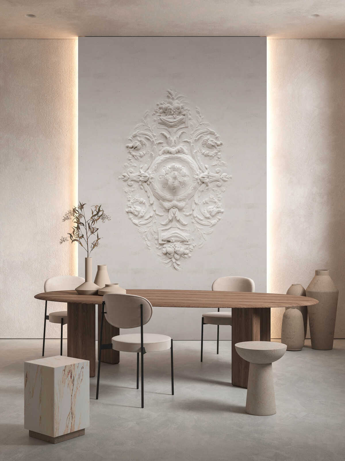 walls by patel Fototapete Walls by Patel 5