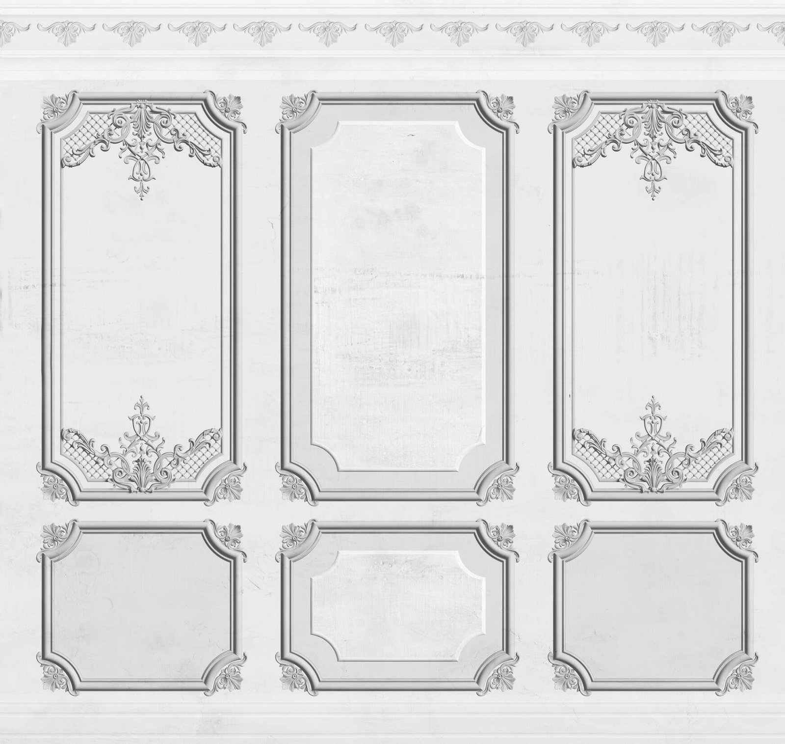 livingwalls Фотообои Designwalls 2