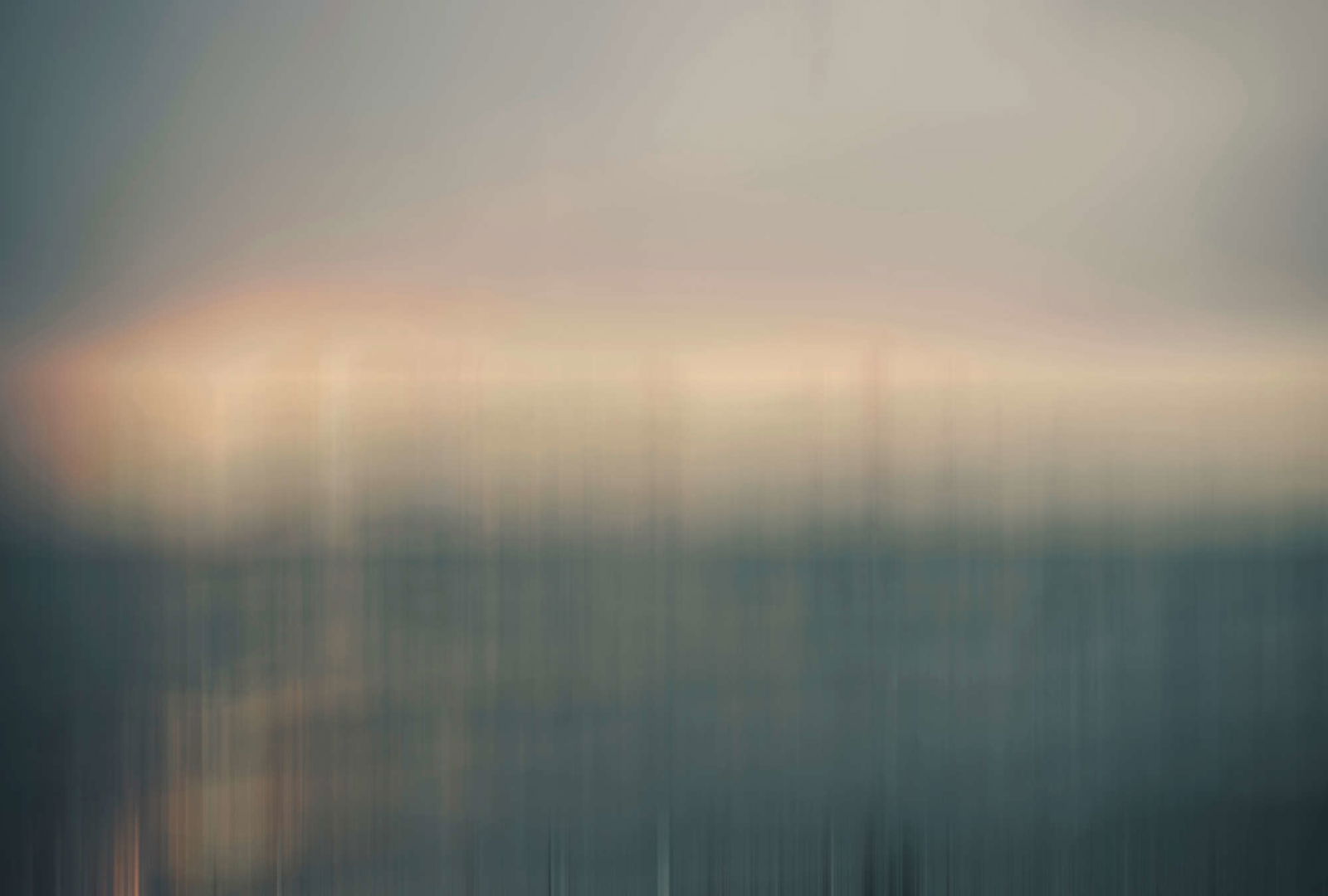 Architects Paper Photo wallpaper Atelier 47