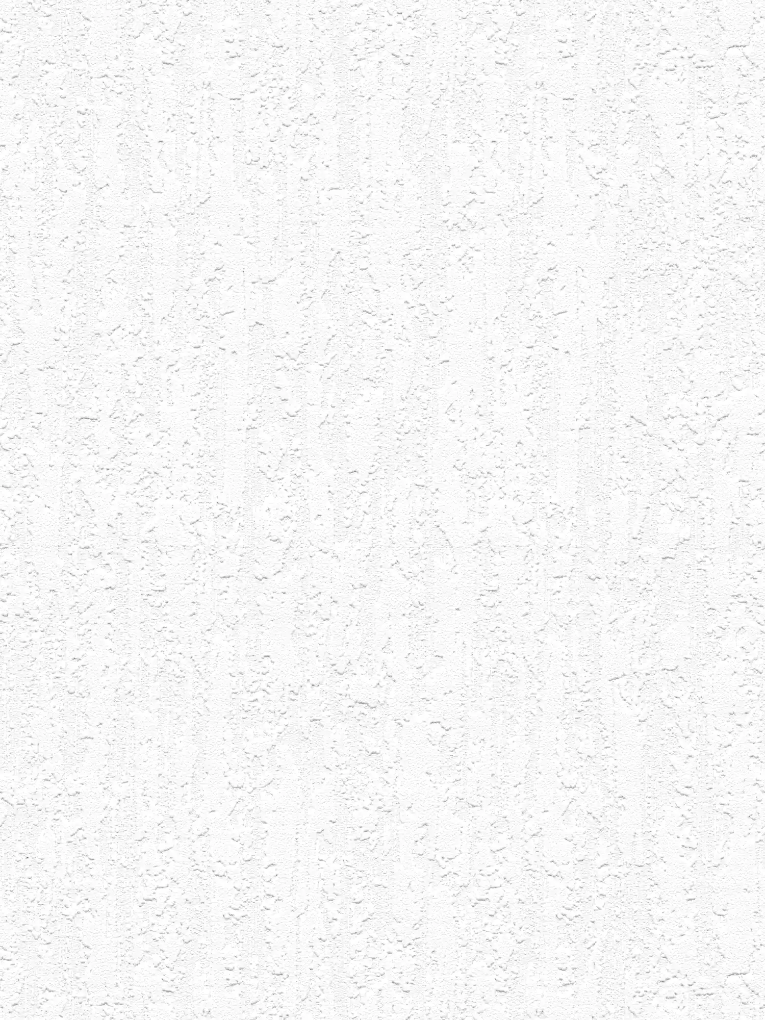 A.S. Création Tapete Shades of White