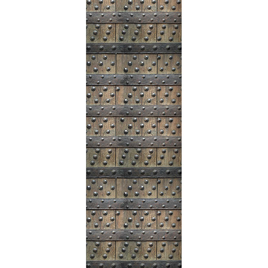 livingwalls Fotopaneel XXLwallpaper 3