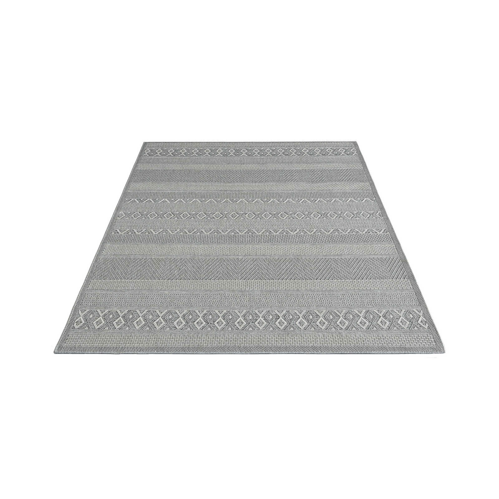 A.S. Création Rug Teppiche