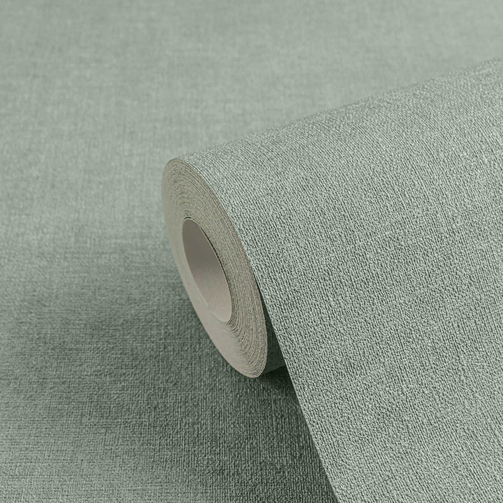livingwalls Wallpaper Smart Surfaces