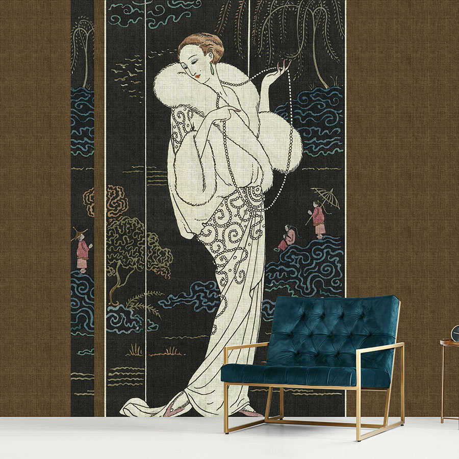 walls by patel impression numérique Walls by Patel 3