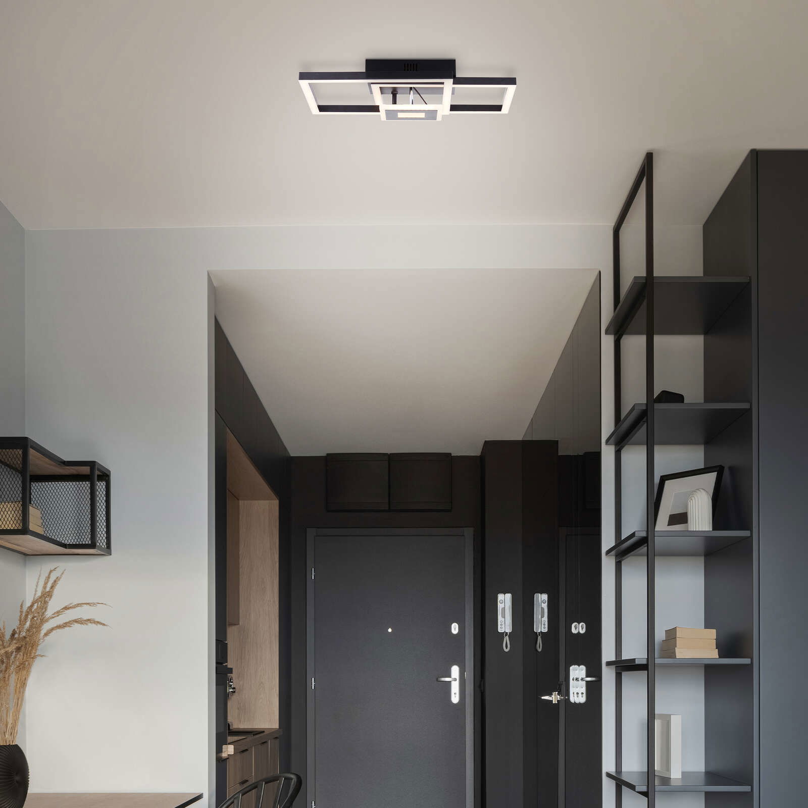 A.S. Création Leuchte Lumos