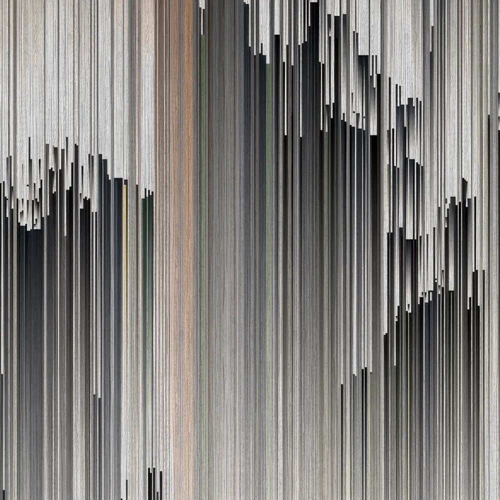 walls by patel impression numérique Walls by Patel 5