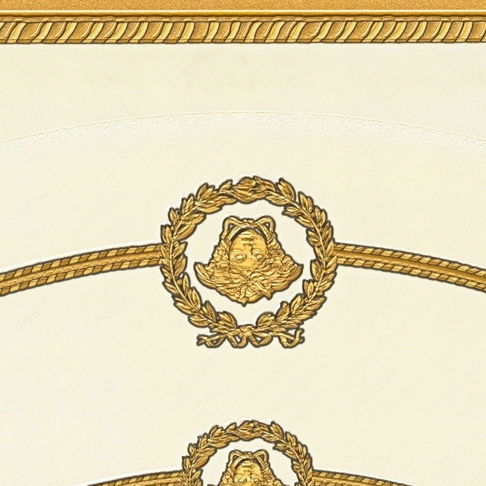 Versace Home Behang Versace 6