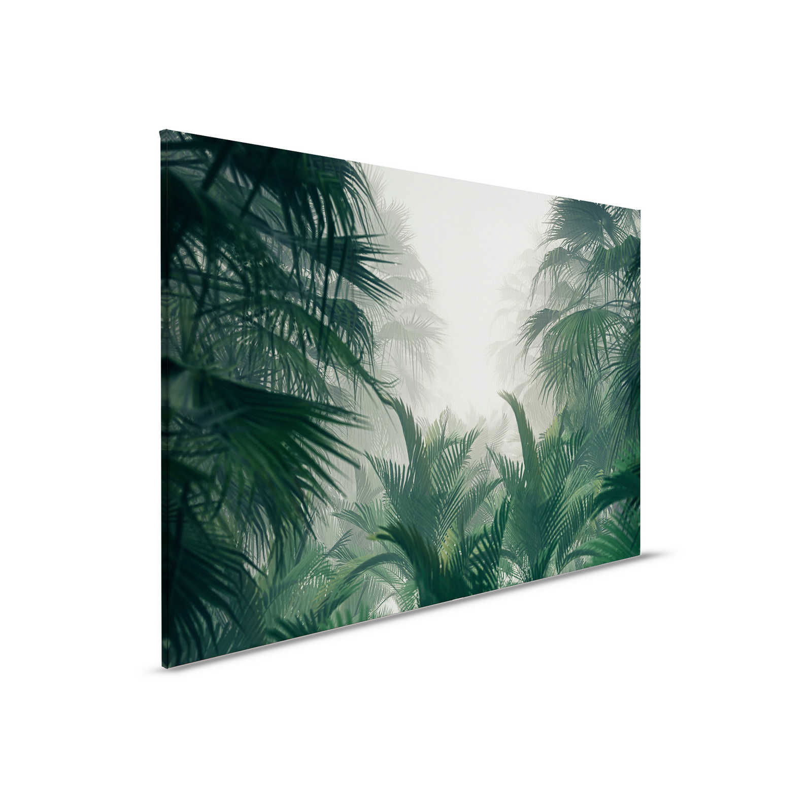 livingwalls Leinwandbild Designwalls 2 livingwalls Leinwandbild Designwalls 2