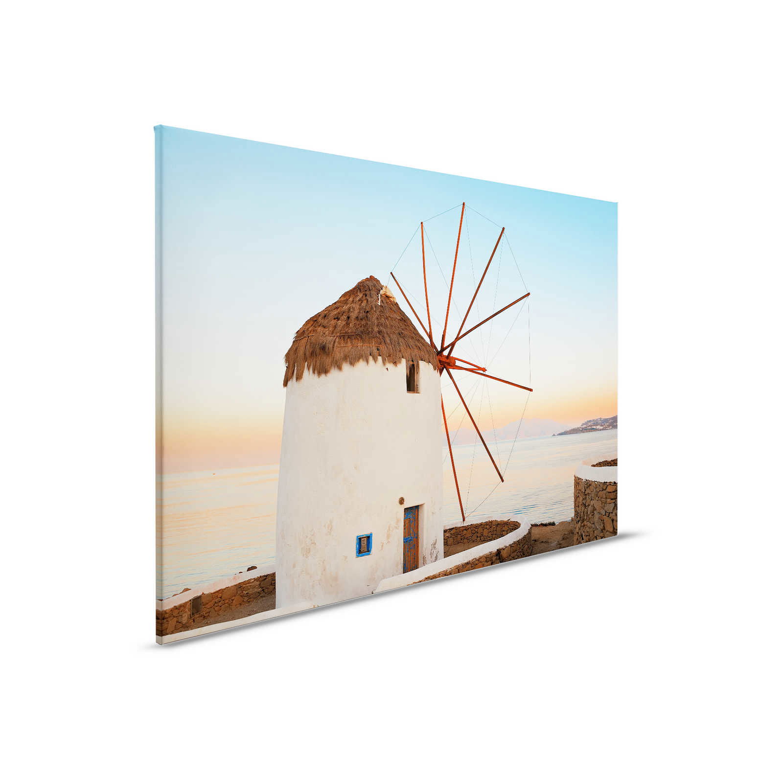 livingwalls tableau sur toile Designwalls 2