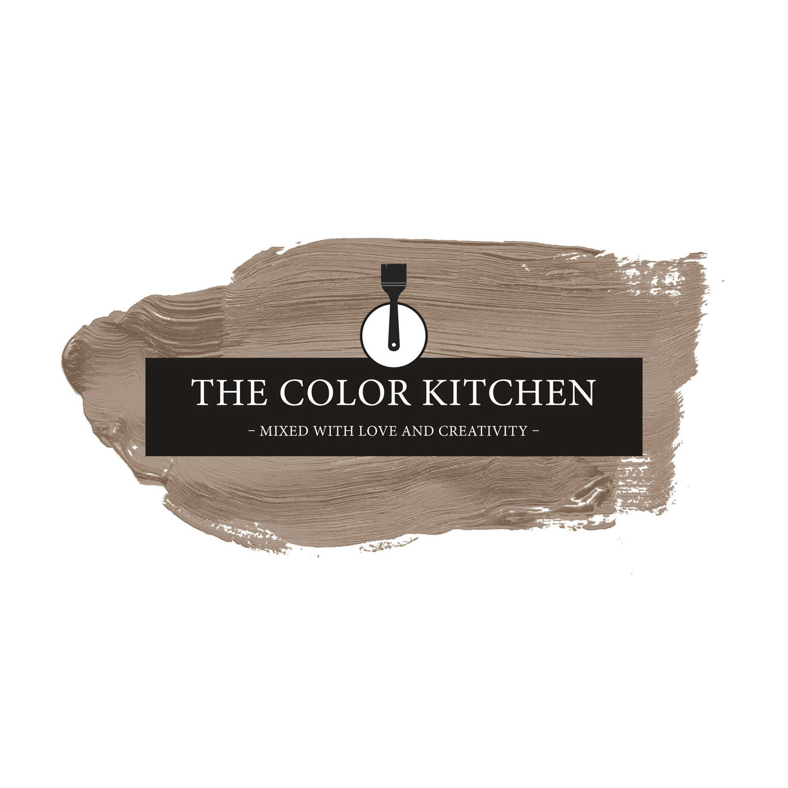 The Color Kitchen Kleur Color Kitchen