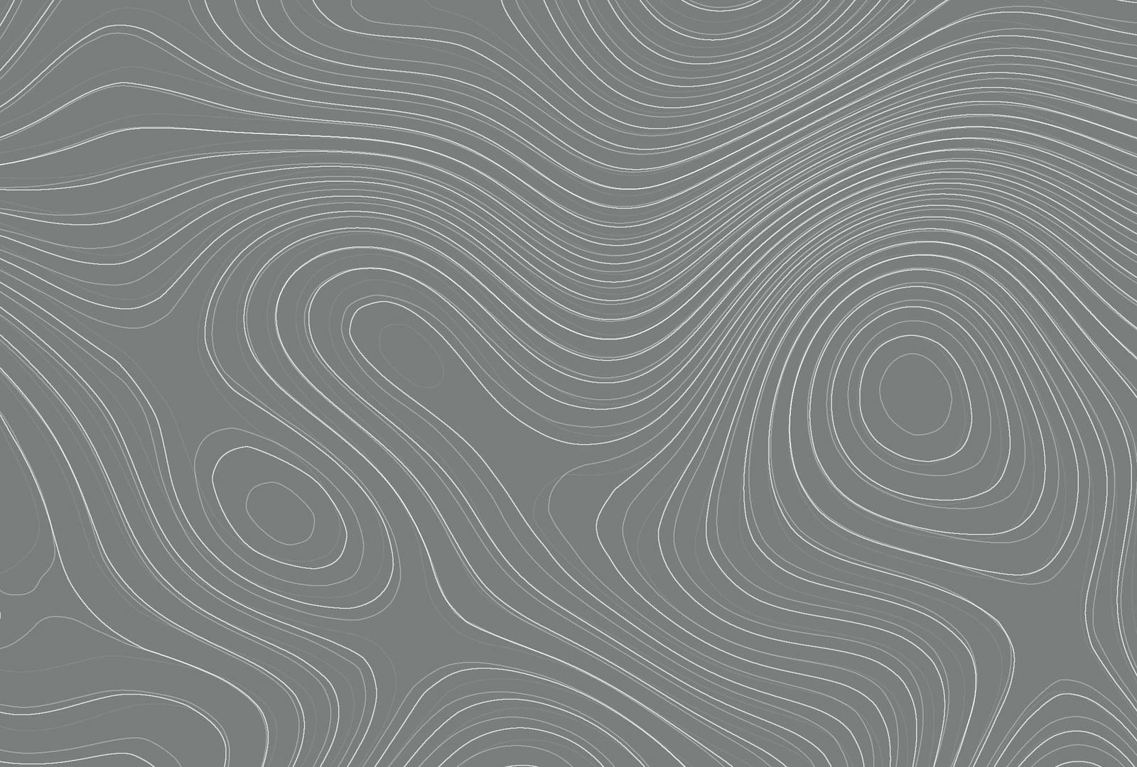 walls by patel impression numérique Walls by Patel walls by patel impression numérique Walls by Patel
