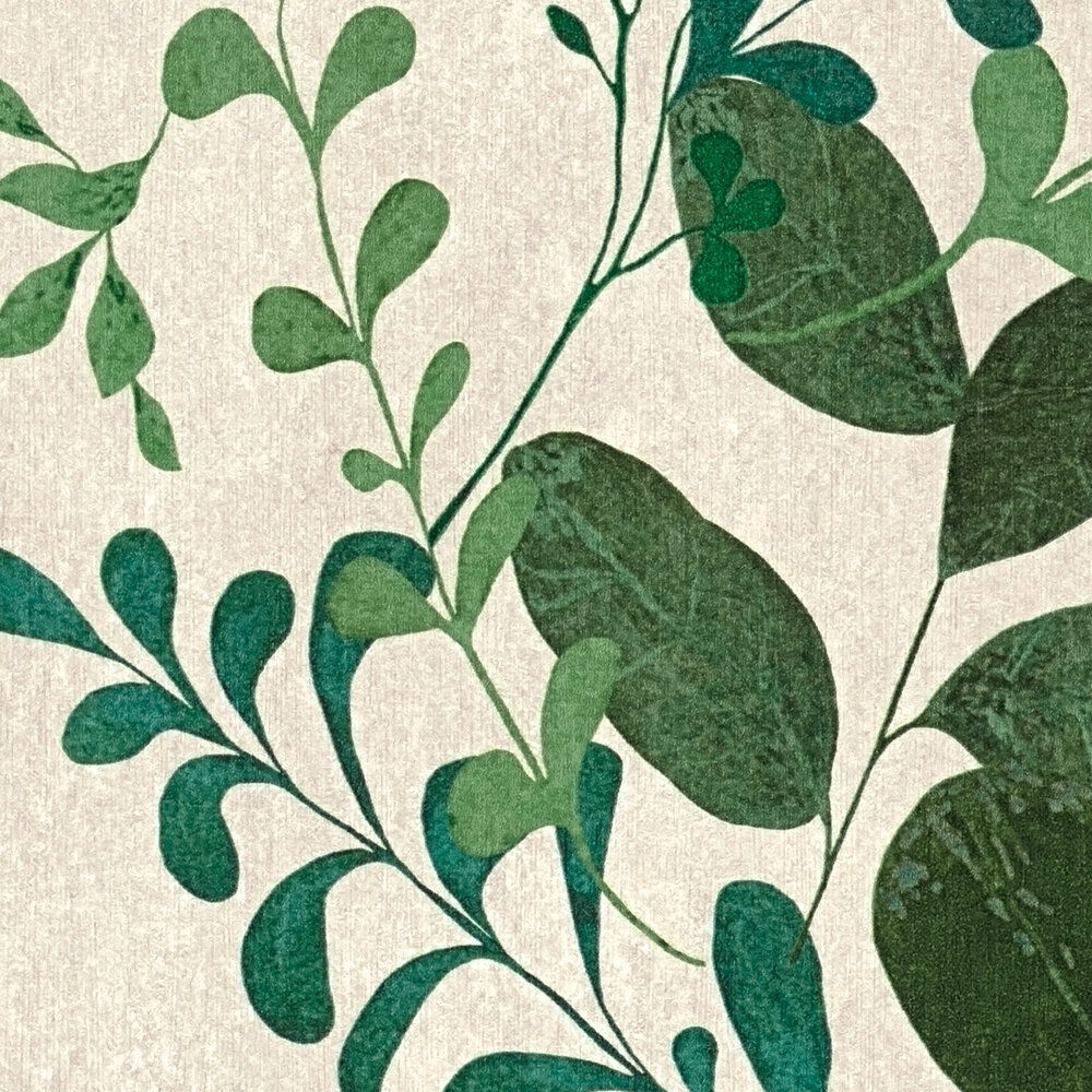 A.S. Création Wallpaper PintWalls III