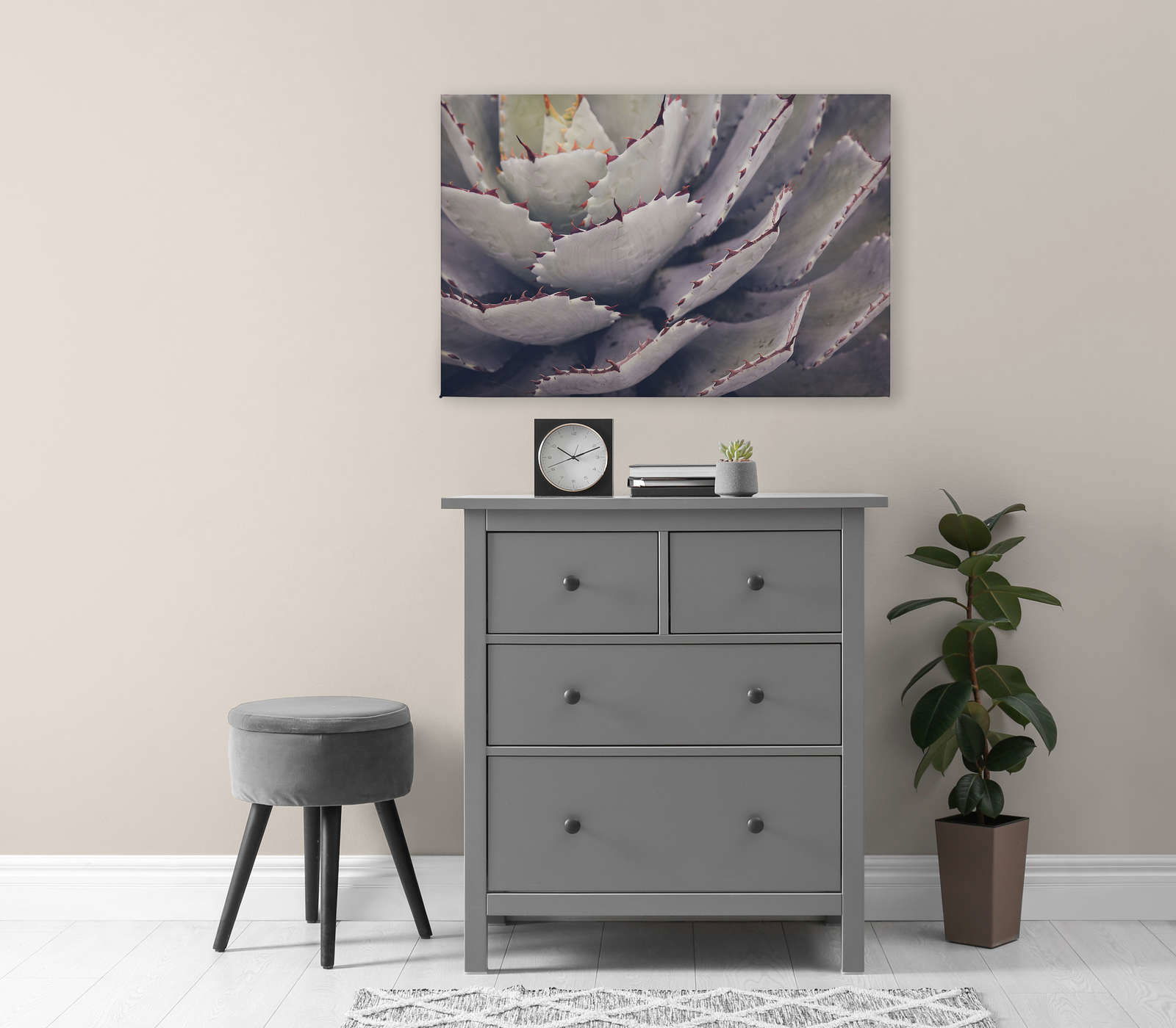 livingwalls Leinwandbild Designwalls 2 livingwalls Leinwandbild Designwalls 2