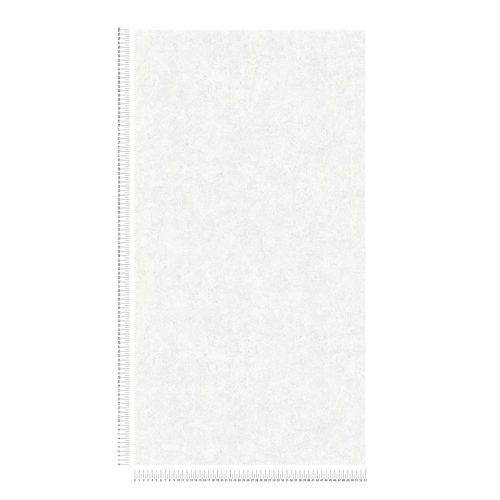 A.S. Création Behang Beton 2