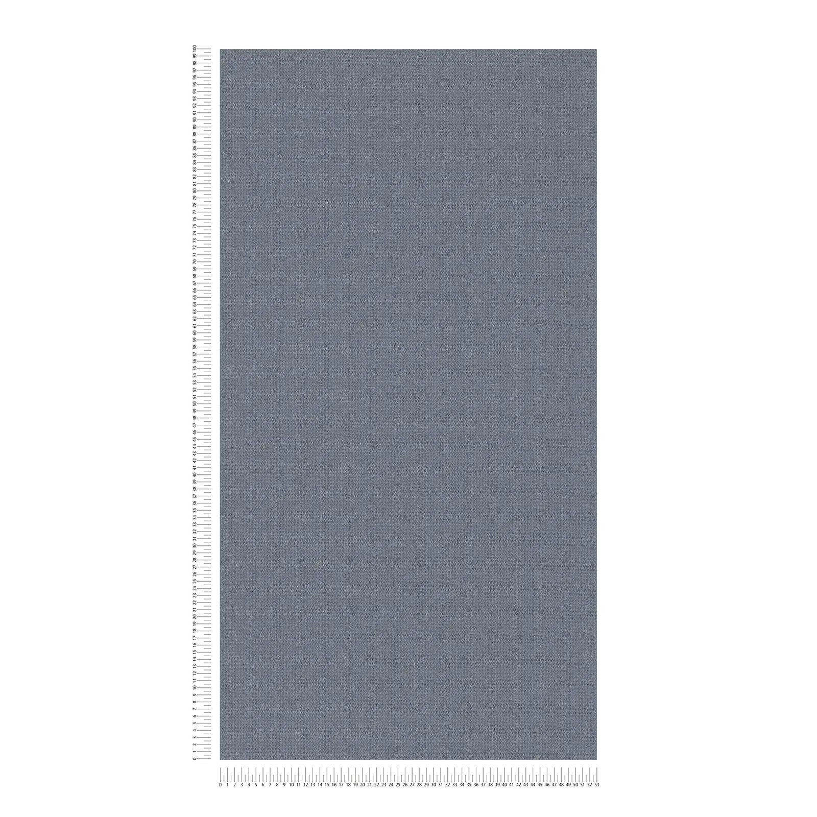 Private Walls Обои Nara